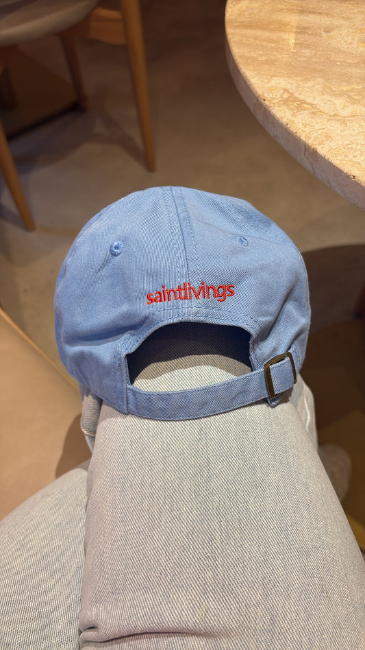 Londoners do it better